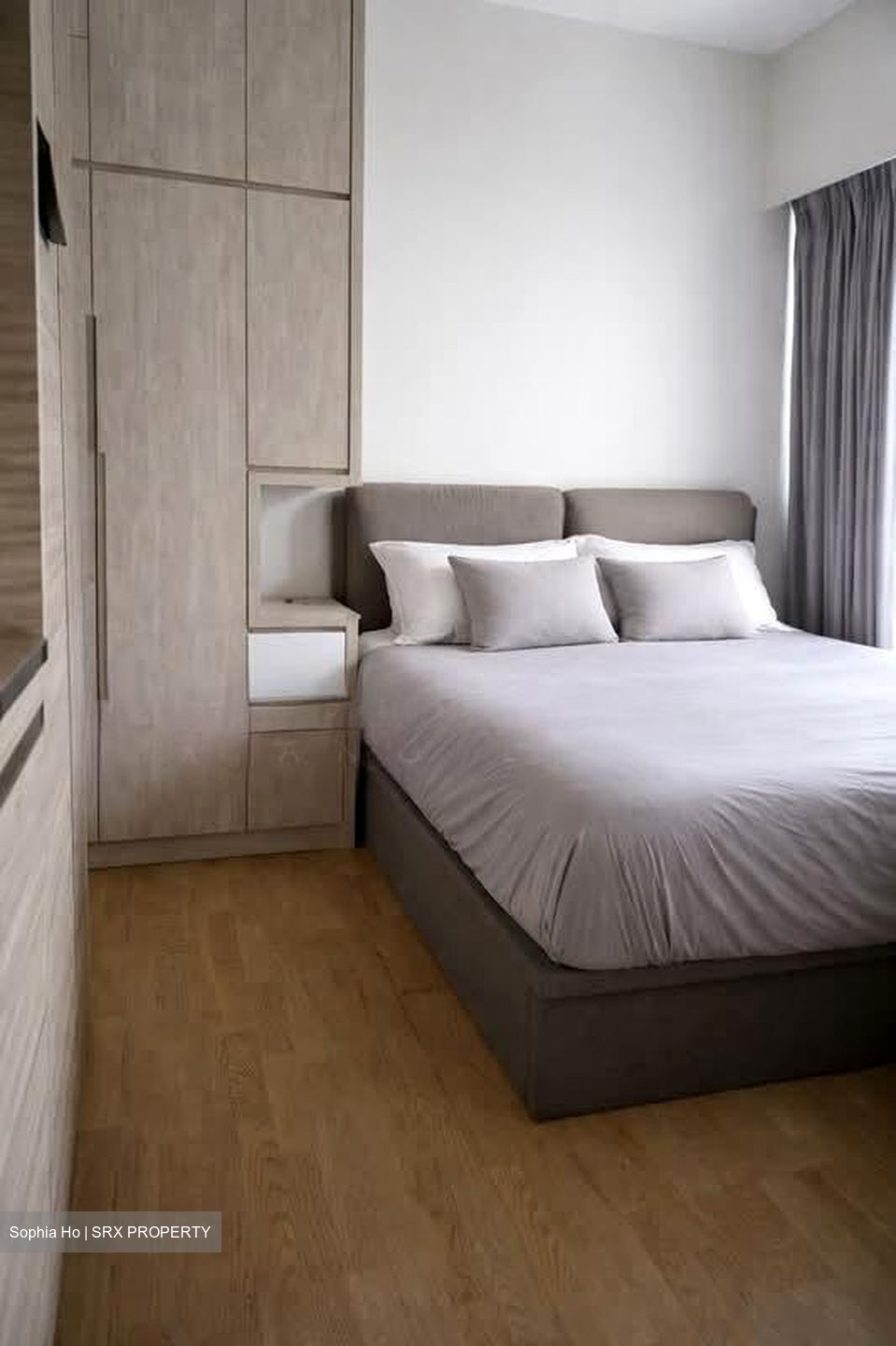 Stars Of Kovan (D19), Apartment #568810921